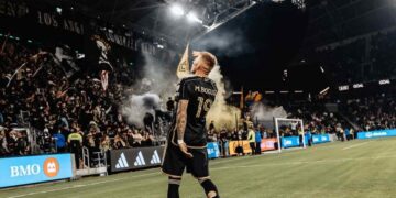 Fichaje de Mateusz Bogusz con Cruz Azul en riesgo tras salida de Martín Anselmi