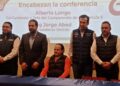 Fórmula E regresa a México con autos más rápidos que un F1