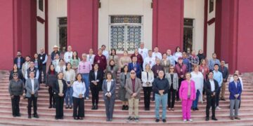 Fortalecen municipios e ITCA el trabajo cultural en Tamaulipas