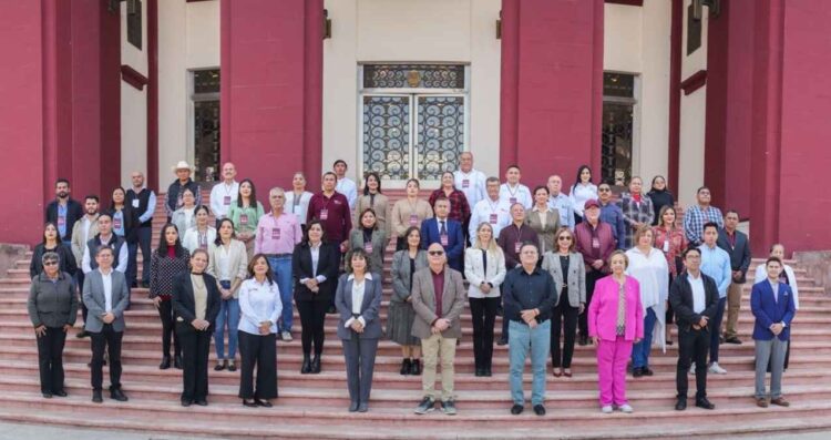 Fortalecen municipios e ITCA el trabajo cultural en Tamaulipas