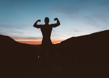 Frases de personas con carácter fuerte