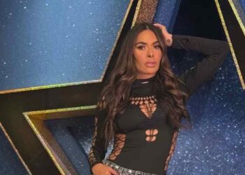 Galilea Montijo habla sobre su separación laboral y la investigación en ¿Quién es la máscara