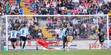 Querétaro Pumas
