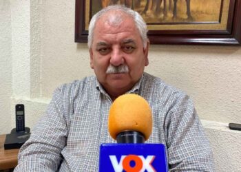 Ganaderos de Tamaulipas listos para reactivar exportaciones a EE. UU.