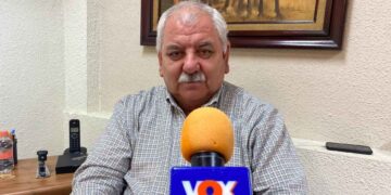 Ganaderos de Tamaulipas listos para reactivar exportaciones a EE. UU.