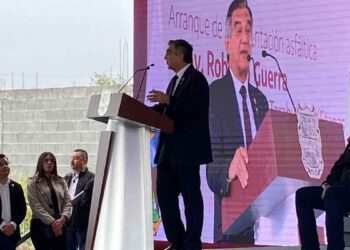 Gobierno de Tamaulipas refuerza operativos para detectar artefactos explosivos en brechas