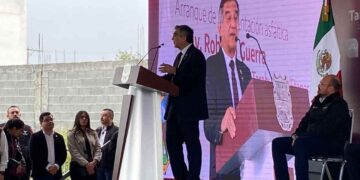 Gobierno de Tamaulipas refuerza operativos para detectar artefactos explosivos en brechas