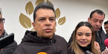 Gobierno de Victoria activa albergues para proteger a los más vulnerables del frío