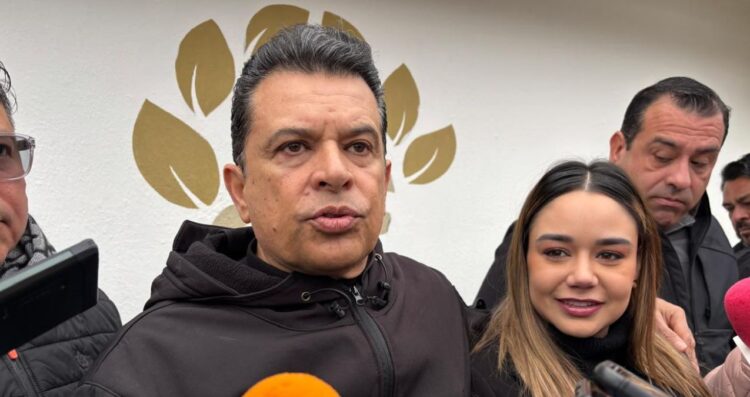 Gobierno de Victoria activa albergues para proteger a los más vulnerables del frío