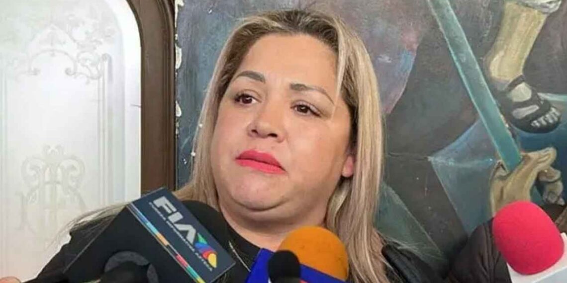 Gobierno de Victoria solventa observaciones de la Auditoría Superior del Estado