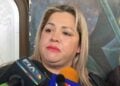 Gobierno de Victoria solventa observaciones de la Auditoría Superior del Estado