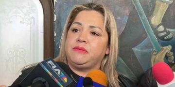 Gobierno de Victoria solventa observaciones de la Auditoría Superior del Estado