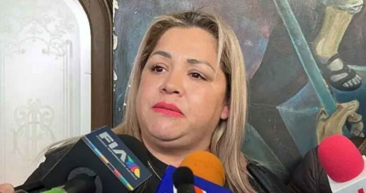 Gobierno de Victoria solventa observaciones de la Auditoría Superior del Estado