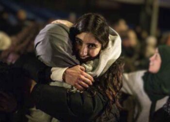 Hamás liberará a más rehenes israelíes en frágil tregua con Israel