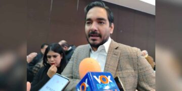 sanciones maltrato animal Reynosa