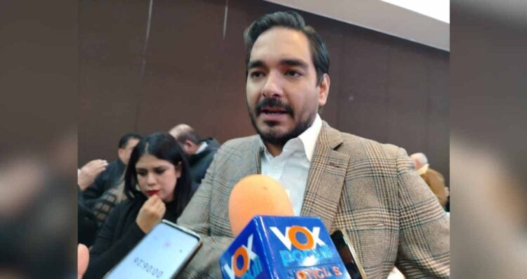 sanciones maltrato animal Reynosa