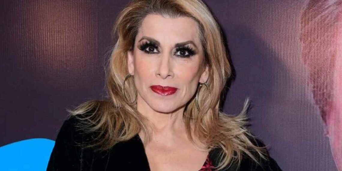 Hija de la cantante Dulce rompe el silencio sobre los últimos días de su madre