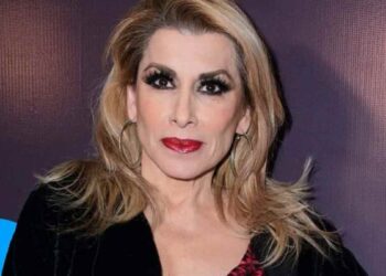 Hija de la cantante Dulce rompe el silencio sobre los últimos días de su madre