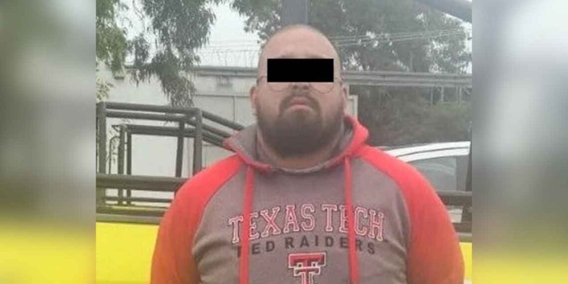 dos asaltos millonarios San Nicolás