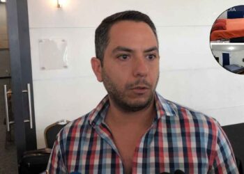Hoteleros del sur de Tamaulipas piden regulación de airbnb buscan igualdad en el impuesto de hospedaje