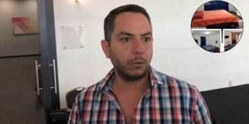 Hoteleros del sur de Tamaulipas piden regulación de airbnb buscan igualdad en el impuesto de hospedaje