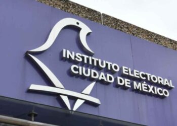 IECM dos comisiones provisionales