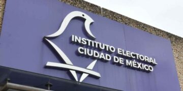 IECM dos comisiones provisionales