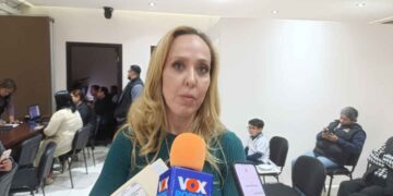 IETAM reglamento elección judicial