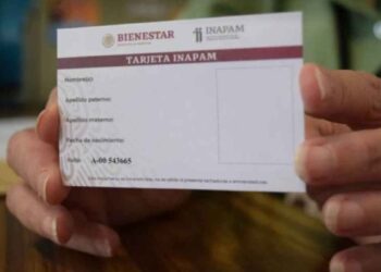 INAPAM