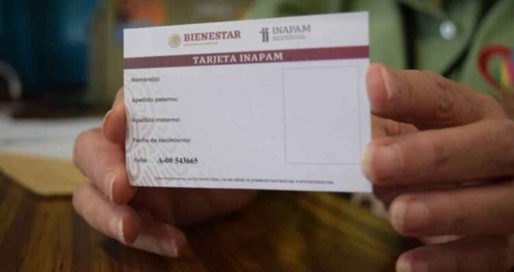 INAPAM