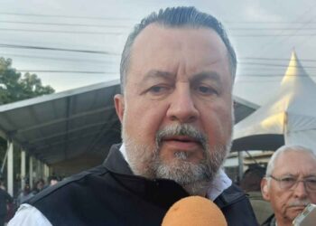 ITIFE tendrá un presupuesto superior a los 450 millones de pesos en 2025