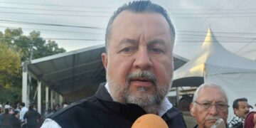 ITIFE tendrá un presupuesto superior a los 450 millones de pesos en 2025