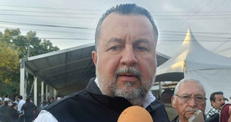 ITIFE tendrá un presupuesto superior a los 450 millones de pesos en 2025