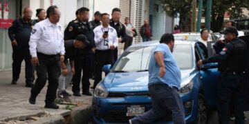 personas sin vida en Azcapotzalco