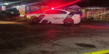 Identifican víctima atropellamiento Matamoros
