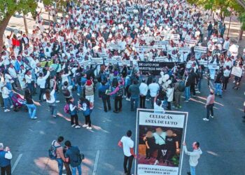 Iglesia Católica niños niñas violencia
