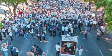 Iglesia Católica niños niñas violencia