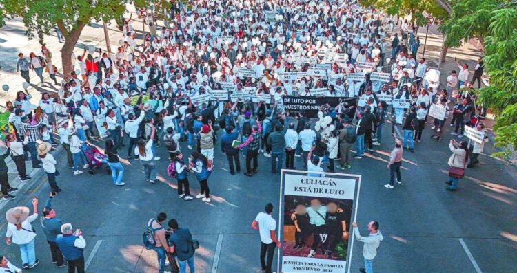 Iglesia Católica niños niñas violencia