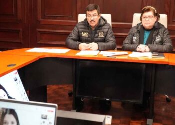 Impulsa la UAT el desarrollo de habilidades blandas en la formación universitaria