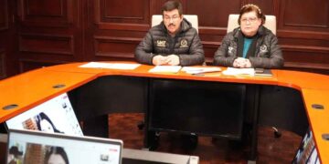 Impulsa la UAT el desarrollo de habilidades blandas en la formación universitaria