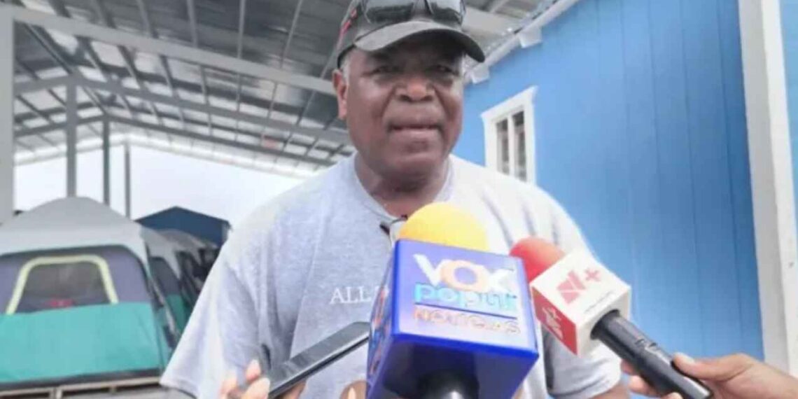 Incertidumbre migrantes leyes EU