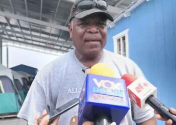 Incertidumbre migrantes leyes EU