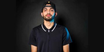 Influencer “El Pinky” es asesinado en Culiacán: Esto se sabe