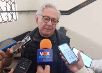 Infonavit atenderá a 305 mil trabajadores de Tamaulipas con créditos para vivienda