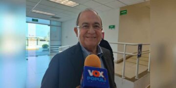 Intercederá Congreso de Tamaulipas para que IMSS-BIENESTAR federal cumpla a trabajadores