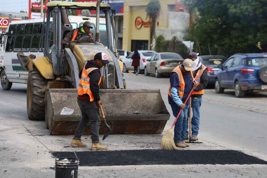 gobierno de Victoria ha rehabilitado