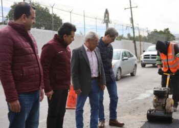 gobierno de Victoria ha rehabilitado