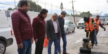gobierno de Victoria ha rehabilitado