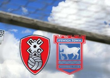 Ipswich y Fulham duelo clave