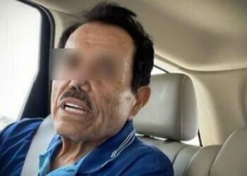 “El Mayo” Zambada podría enfrentar pena de muerte en Estados Unidos